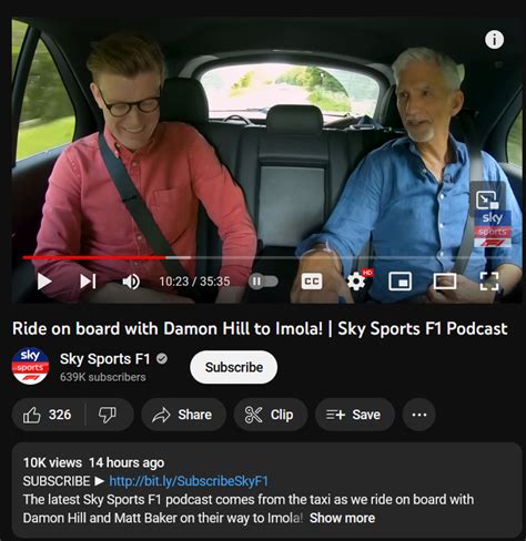 Fake Taxi Episode 71 .